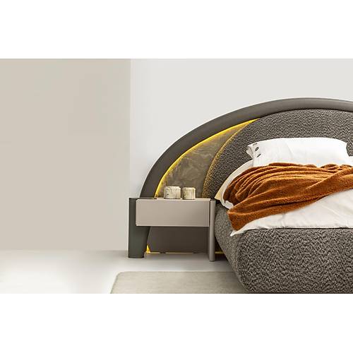 Aristo-CAN Yatak Odas�