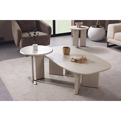 Castelle Koltuk Tak�m�