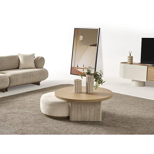 Bolivya-�L Tv �nitesi