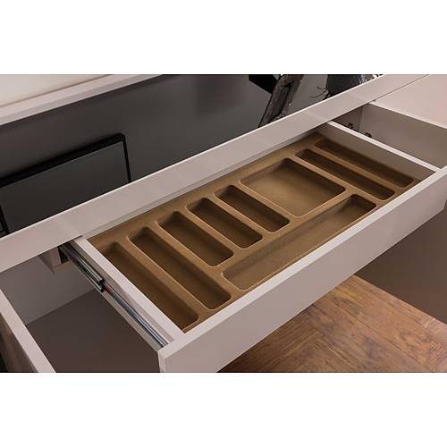 Caramel-ES Yemek Odas�