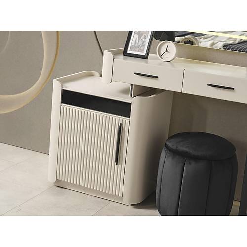 Berlin-ADS Yatak Odas�