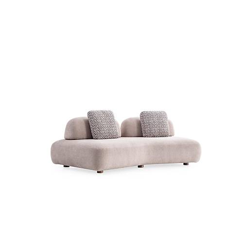 Morphose-BMN Koltuk Tak�m�