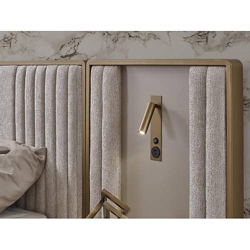 Her-ODA Yatak Odas�