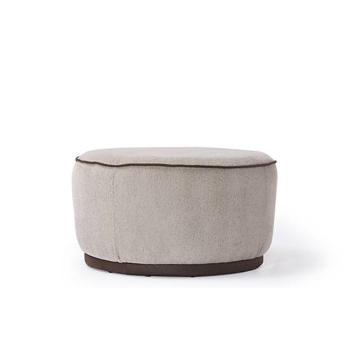 Arrow-�A Koltuk Tak�m�