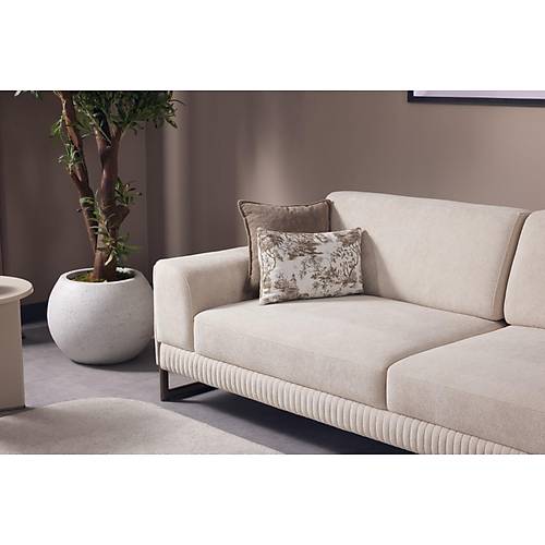 Castelle Koltuk Tak�m�