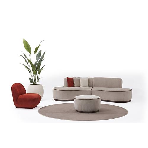 Arrow-�A Koltuk Tak�m�