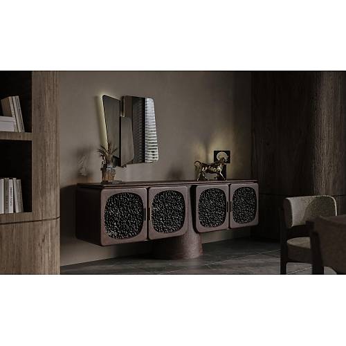 Hollern-BRW Yemek Odas�