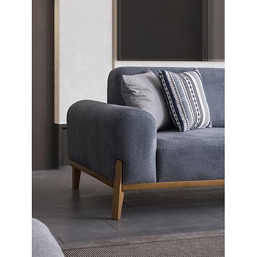 Erener-ARD Koltuk Tak�m�