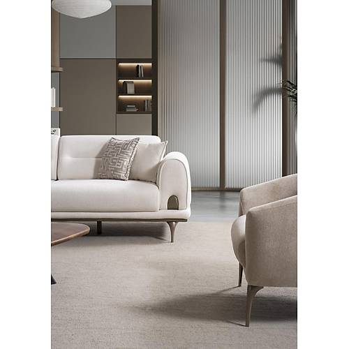 Rimini-BNK Koltuk Takm