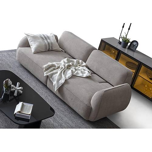 Zenith-GL Koltuk Takm