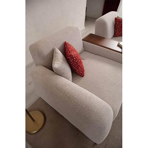 Bulut-SC Koltuk Tak�m�