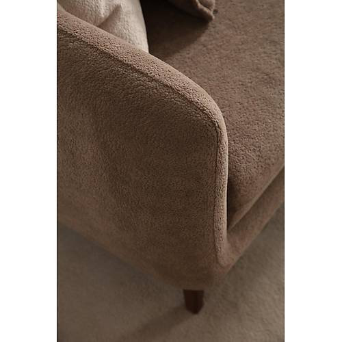 Nova-OV Koltuk Tak�m�