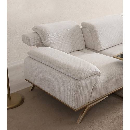 Lanz-ESP Koltuk Tak�m�