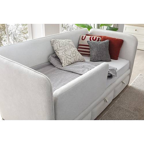 Monde-SVN Gen� Odas�