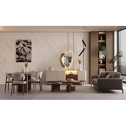 Beta-KU Yemek Odas�