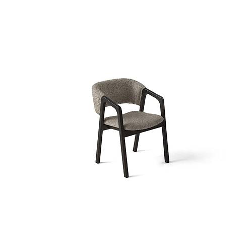 Bordolux-RLX Yemek Odas�