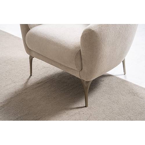 Rimini-BNK Koltuk Takm