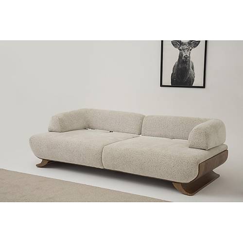 Ellison-M Koltuk Tak�m�