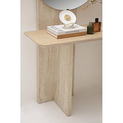 Bulova-SLD Yatak Odas�