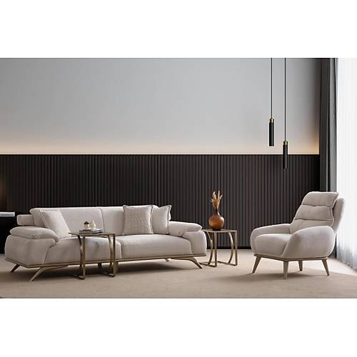 Lanz-ESP Koltuk Tak�m�