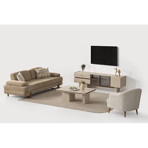 Moment-MOR Tv �nitesi