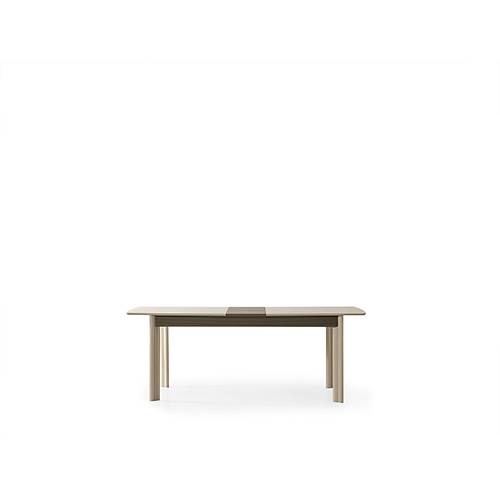 Petra-R�V Yemek Odas�