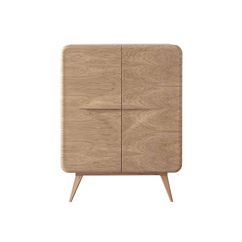 Nautica Me�e-BOO Yemek Odas�