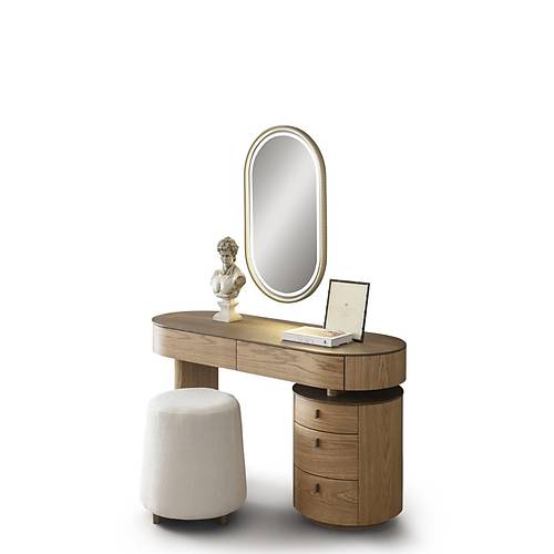 Oslo-ETRL Yatak Odas�