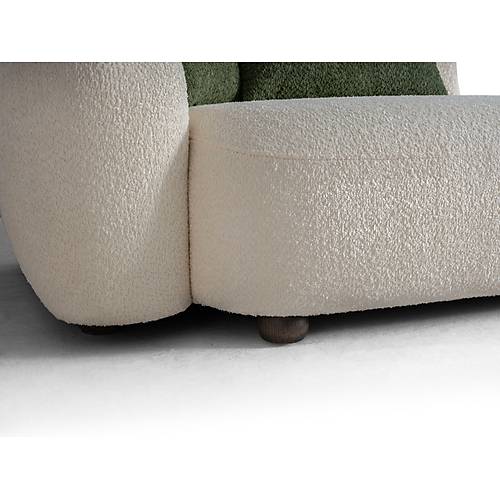 Bade-MD Koltuk Tak�m�