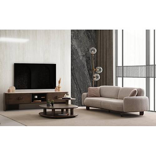 Lucadin Ceviz-SER Tv �nitesi