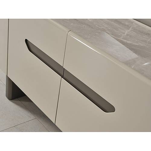 Ecolle Plus-FO Yemek Odas�