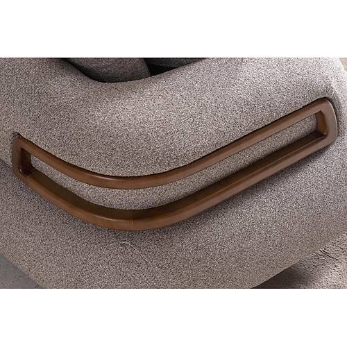 Palermo-LOT Koltuk Tak�m�