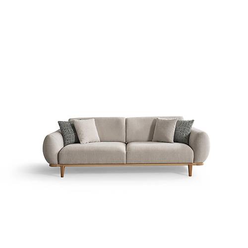 Lotus-RAD Koltuk Tak�m�