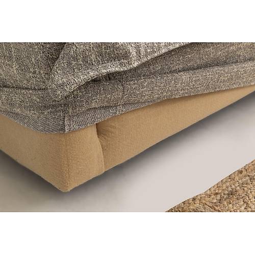 Karin-BOHO Ke Koltuk