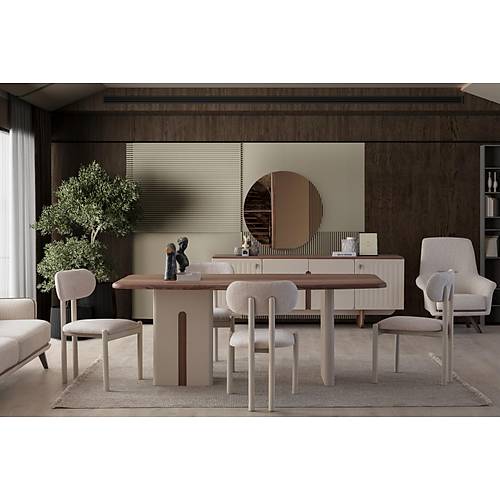 Malasa-RVT Yemek Odas