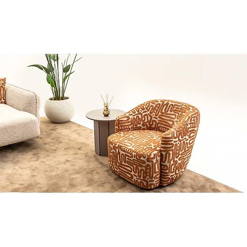 Oslo-CF Koltuk Tak�m�