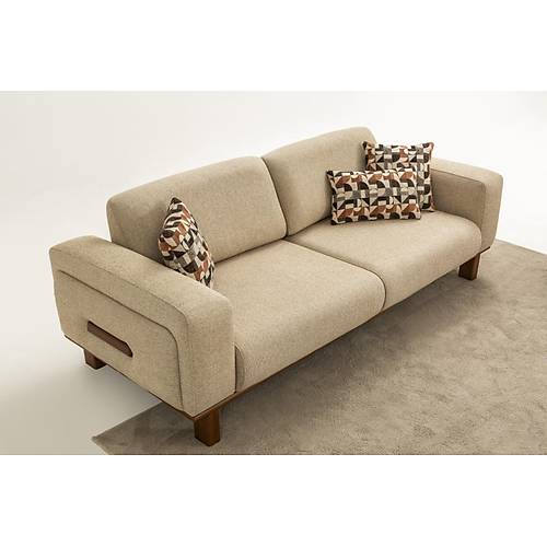 Era-ERP Koltuk Tak�m�