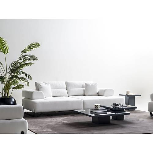 Sirocco-SO Koltuk Tak�m�