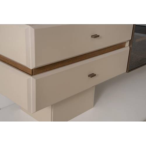 Moment-MOR Tv �nitesi