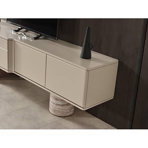 Floransa Lake-�MR Tv �nitesi