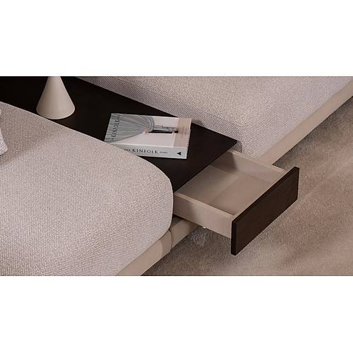 Calvari II-�Z K��e Koltuk