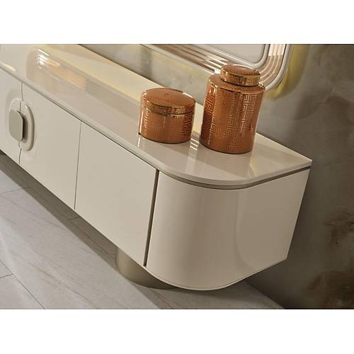 Faralya-GRNS Tv �nitesi