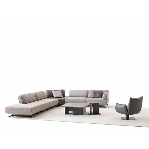 Milardi-YL K��e Koltuk & Koltuk Tak�m�