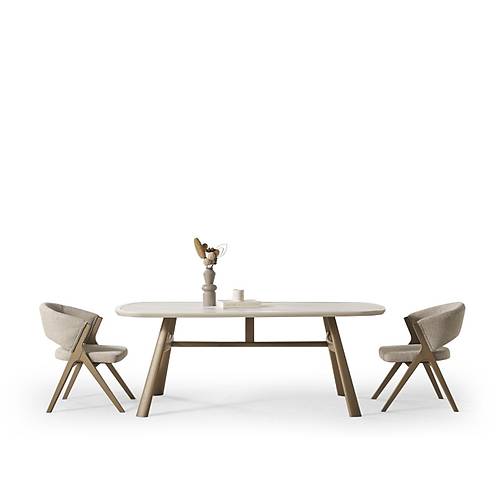 Opera-RS Yemek Odas�