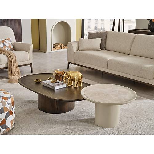 Colorado-PAL Koltuk Tak�m�