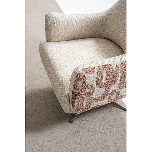 Bostamo-DEBR Koltuk Tak�m�