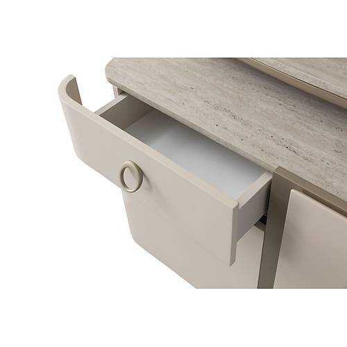 �sabella-NLA Yemek Odas�