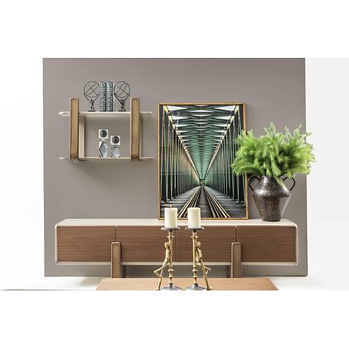 Linosa-KRS Tv nitesi