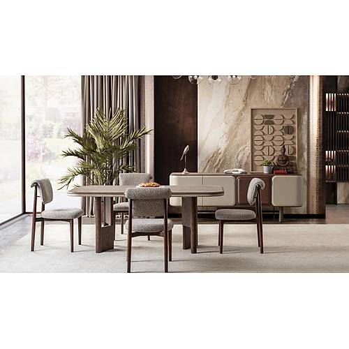 Madrid-PV Yemek Odas�