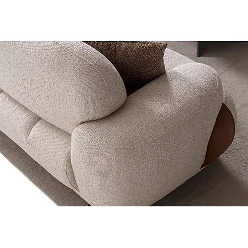 Passion-ZET Koltuk Tak�m�